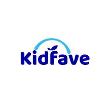 KIDFAVE