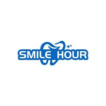 SMILE HOUR