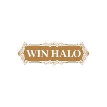 WIN HALO