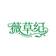 薇草纪 WAYCOAGE