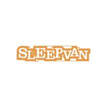 SLEEPVAN