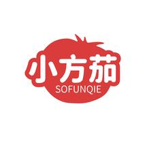 小方茄SOFUNQIE