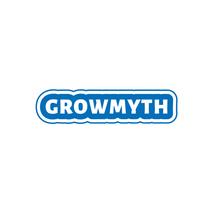 GROWMYTH