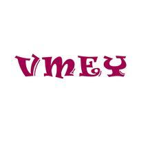 VMEY