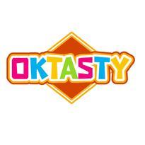 OKTASTY