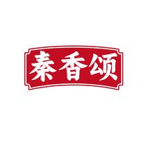 秦香颂