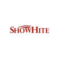 SHOWHITE