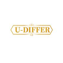 U DIFFER