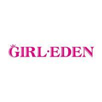 GIRL·EDEN