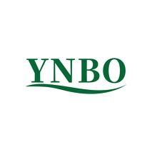 YNBO