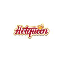 HOTQUEEN