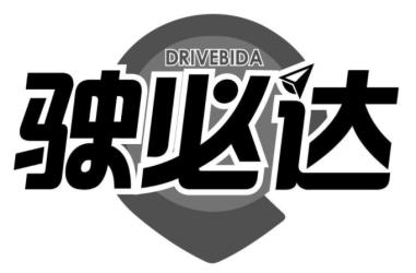 驶必达 DRIVEBIDA