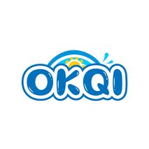 OKQI