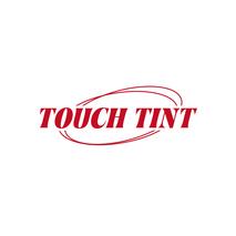 TOUCH TINT