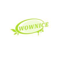 WOWNICE