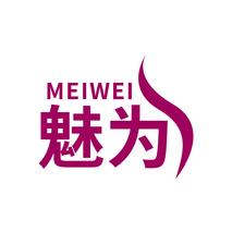魅为