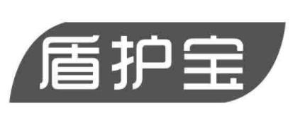 盾护宝