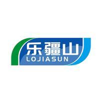 乐疆山  LOJIASUN