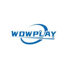 WOWPLAY