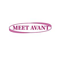MEET AVANT