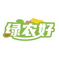 绿农好