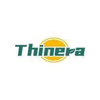 THINERA