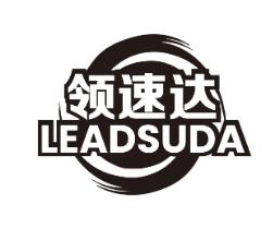 领速达 LEADSUDA