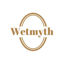WETMYTH