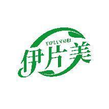 伊片美