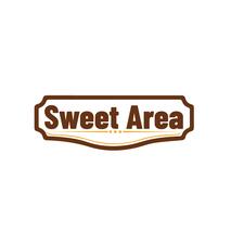 SWEET AREA
