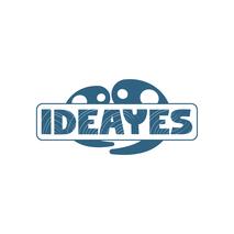 IDEAYES