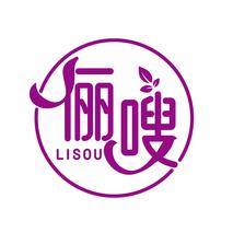 俪嗖