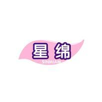 星绵 SINMIAM