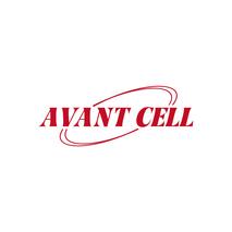 AVANT CELL