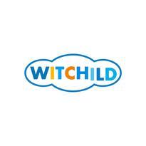 WITCHILD