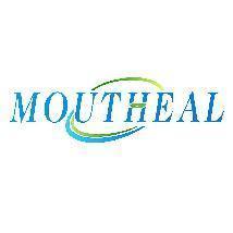 MOUTHEAL