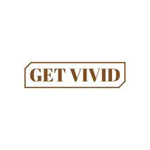 GET VIVID