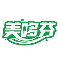 美哆芬