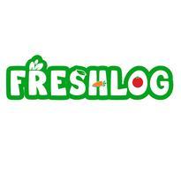 FRESHLOG