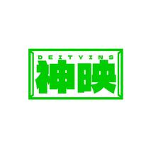神映DEITYINS