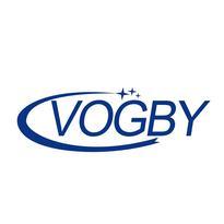 VOGBY