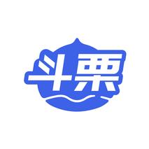 斗栗