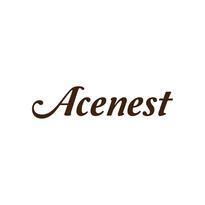 ACENEST