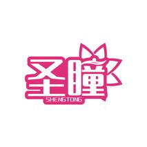 圣瞳