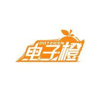 电子橙 DOTZICEN