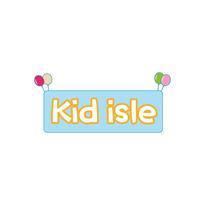 KID ISLE