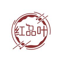 红品叶