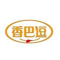 香巴逗