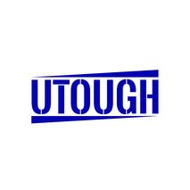 UTOUGH