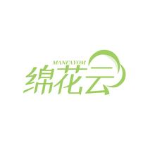 绵花云 MANFAYOM